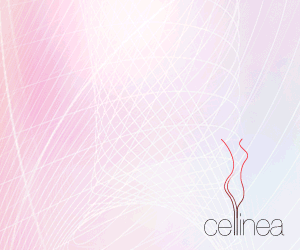 Cellinea - celulit
